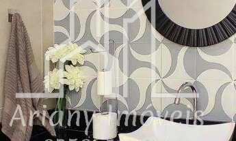 Imagem 4: Máximo Resort Recreio