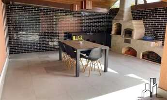 Imagem 6: Recreio Casa Triplex 3 Quartos + sótão com 180 m²