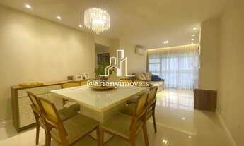 Imagem: Reserva Jardim