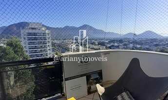 Imagem 5: San Remo • Recreio