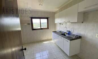 Imagem 6: Sobrado em condomínio