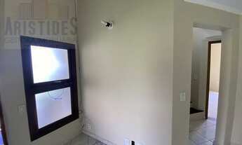 Imagem 5: Sobrado em condomínio