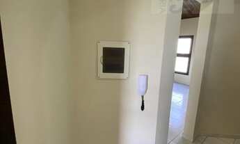 Imagem 4: Sobrado em condomínio