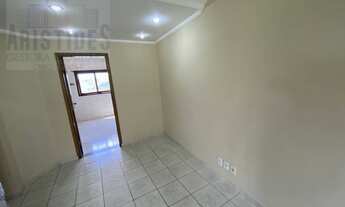 Imagem 3: Sobrado em condomínio