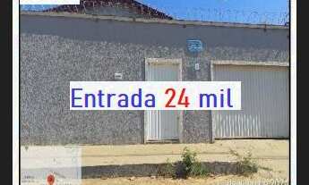 Imagem: Oportunidade, Residencial Vale do Sol, 50