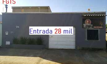 Imagem: Oportunidade, CONJUNTO DONA IRIS II, 50
