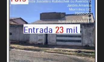 Imagem: Oportunidade, JARDIM AMERICA, 50 off