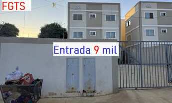 Imagem: Oportunidade, PARQUE ESTRELA DALVA IX, 50