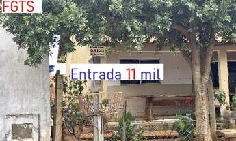 Imagem: Oportunidade, LOTEAMENTO SERRA AZUL, 50