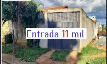 Imagem: Oportunidade, VILA SÃO SEBASTIÃO, 50