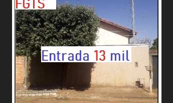 Imagem: Oportunidade, RESIDENCIAL PRIMAVERA II