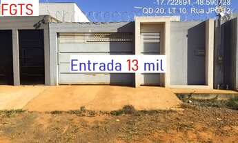 Imagem: Oportunidade, JARDIM PRIVE DAS CALDAS