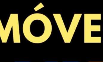 Imagem: Pousada com 15 Suites em Costazul