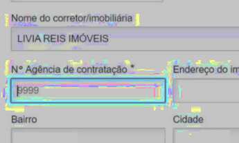 Imagem: Pousada com 15 Suites em Costazul