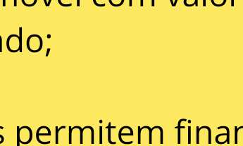 Imagem 4: Oportunidade Única em RIO DE JANEIRO - RJ | Tipo: Apartamento | Negociação: Leilão