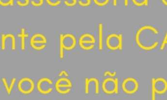 Imagem 5: Oportunidade Única em RIO DE JANEIRO - RJ | Tipo: Apartamento | Negociação: Leilão