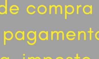 Imagem 6: Oportunidade Única em RIO DE JANEIRO - RJ | Tipo: Apartamento | Negociação: Leilão