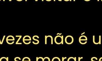 Imagem 7: Oportunidade Única em RIO DE JANEIRO - RJ | Tipo: Apartamento | Negociação: Leilão