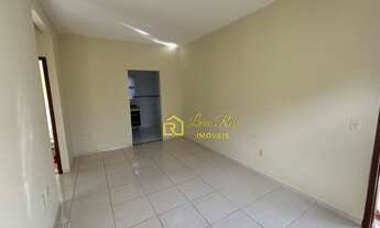 Imagem 7: Casa à venda 2 Quarftos, 50 m² - Extensão Serramar - Rio das Ostras/RJ