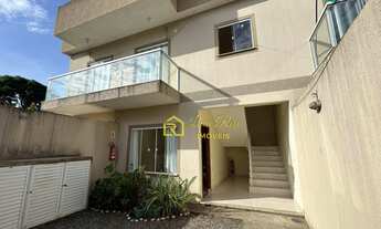 Imagem: Casa à venda 2 Quarftos, 50 m² - Extensão