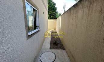 Imagem 5: Casa à venda 2 Quarftos, 50 m² - Extensão Serramar - Rio das Ostras/RJ