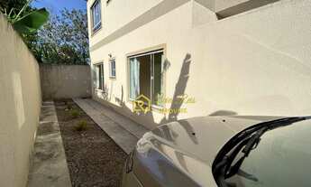 Imagem 3: Casa à venda 2 Quarftos, 50 m² - Extensão Serramar - Rio das Ostras/RJ