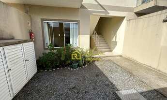 Imagem 2: Casa à venda 2 Quarftos, 50 m² - Extensão Serramar - Rio das Ostras/RJ