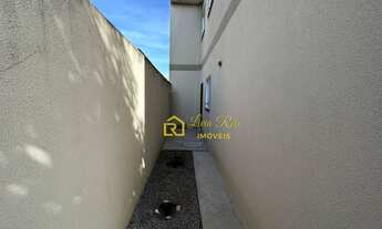 Imagem 6: Casa à venda 2 Quarftos, 50 m² - Extensão Serramar - Rio das Ostras/RJ