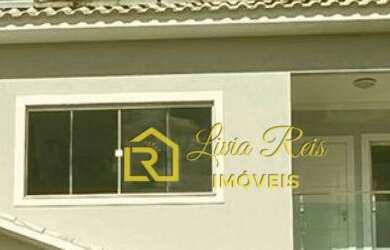 Imagem 6: Casa à venda, 60 m² - Praia Mar - Rio das Ostras/RJ