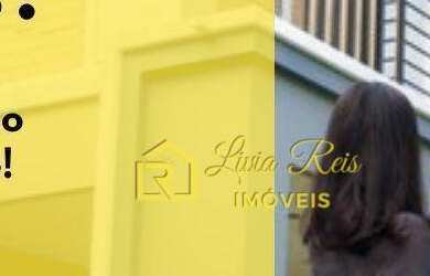 Imagem 7: Casa à venda, 60 m² - Praia Mar - Rio das Ostras/RJ