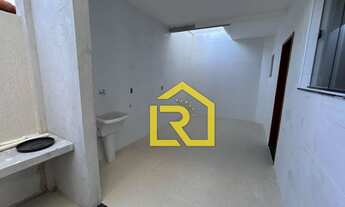 Imagem 6: Casa à venda, 145 m² - Recreio - Rio das Ostras/RJ