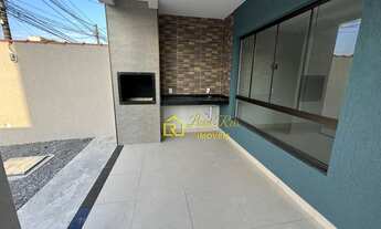 Imagem 7: Casa à venda, 145 m² - Recreio - Rio das Ostras/RJ