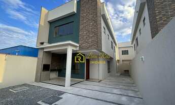 Imagem: Casa à venda, 145 m² - Recreio - Rio das