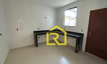 Imagem 5: Casa à venda, 145 m² - Recreio - Rio das Ostras/RJ