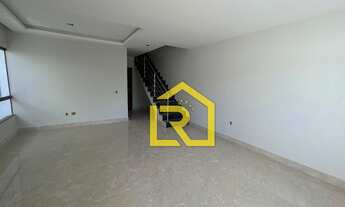 Imagem 4: Casa à venda, 145 m² - Recreio - Rio das Ostras/RJ