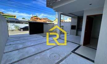 Imagem 3: Casa à venda, 145 m² - Recreio - Rio das Ostras/RJ