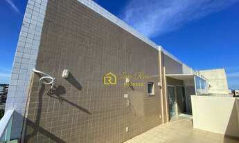 Imagem 6: Apartamento à venda, 112 m² - Parque Leopoldina - Campos dos Goytacazes/RJ