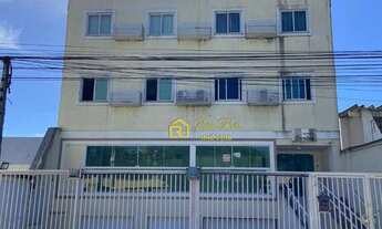 Imagem 7: Apartamento à venda, 112 m² - Parque Leopoldina - Campos dos Goytacazes/RJ