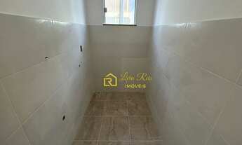 Imagem 6: Casa à venda, 126 m² - Reduto da Paz - Rio das Ostras/RJ