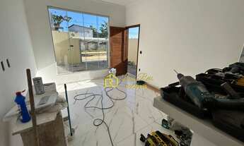 Imagem 3: Casa à venda, 126 m² - Reduto da Paz - Rio das Ostras/RJ