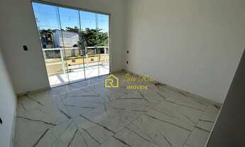 Imagem 7: Casa à venda, 126 m² - Reduto da Paz - Rio das Ostras/RJ