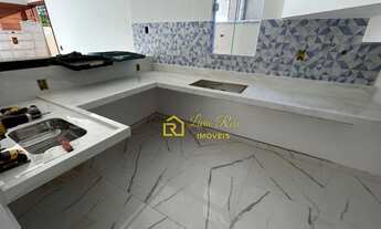 Imagem 4: Casa à venda, 126 m² - Reduto da Paz - Rio das Ostras/RJ