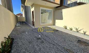 Imagem 2: Casa à venda, 126 m² - Reduto da Paz - Rio das Ostras/RJ