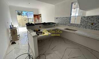 Imagem 5: Casa à venda, 126 m² - Reduto da Paz - Rio das Ostras/RJ