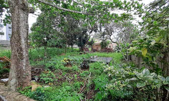 Imagem 3: Terreno à venda, 480 m² - Costazul - Rio das Ostras/RJ