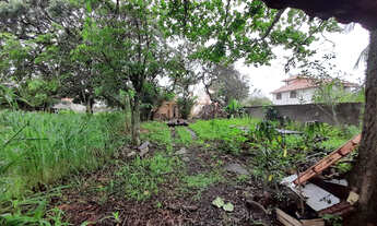 Imagem 5: Terreno à venda, 480 m² - Costazul - Rio das Ostras/RJ