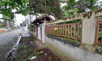 Imagem 4: Terreno à venda, 480 m² - Costazul - Rio das Ostras/RJ