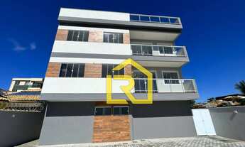 Imagem: Apartamento à venda, 80 m² - Costazul