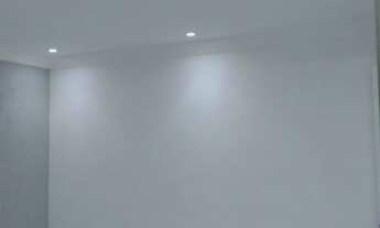 Imagem 3: Apartamento com 2 dormitórios à venda, 44 m² - Ajuda de Cima - Macaé/RJ