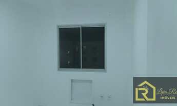 Imagem 6: Apartamento com 2 dormitórios à venda, 44 m² - Ajuda de Cima - Macaé/RJ